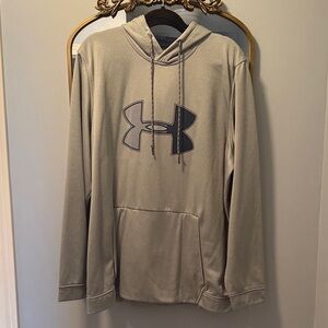 Under Armour Men's Hoodie